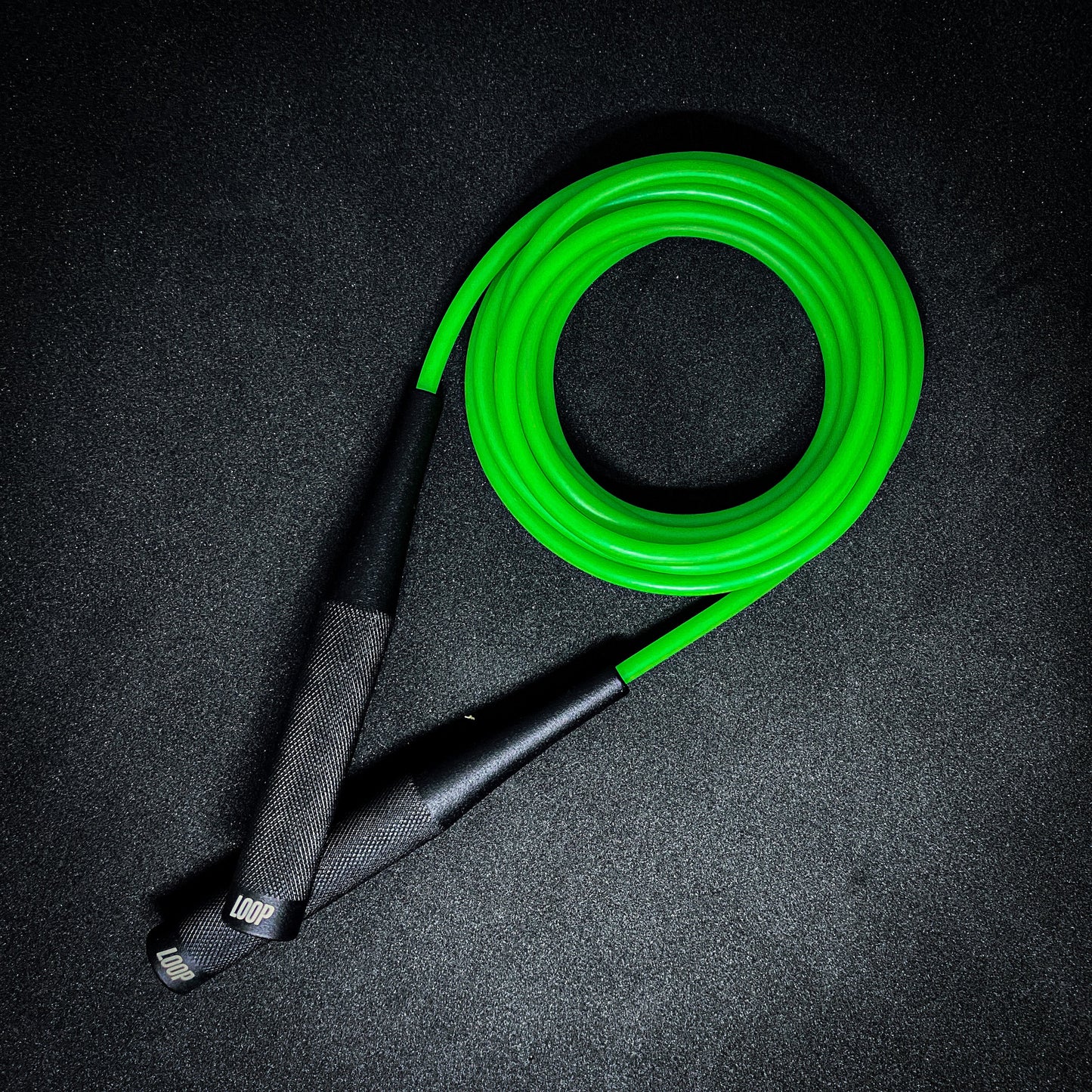 CUERDA DE SALTO LOOP