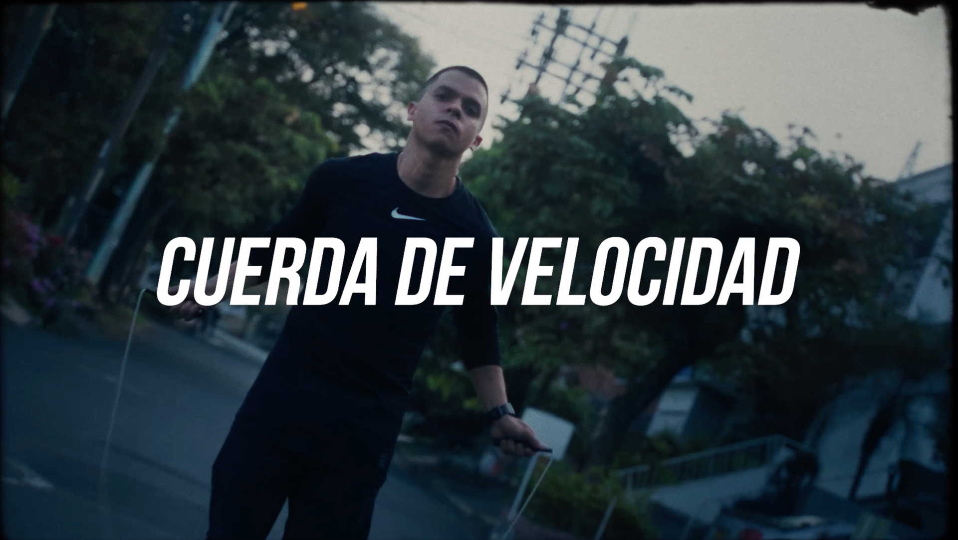 Cargar video: 