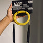 CUERDA DE SALTO LOOP