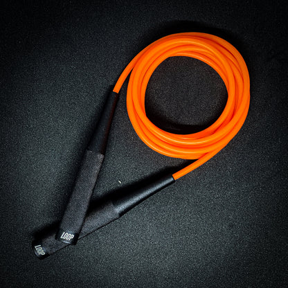 CUERDA DE SALTO LOOP