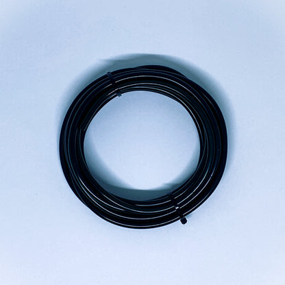 REPUESTO CUERDA LOOP