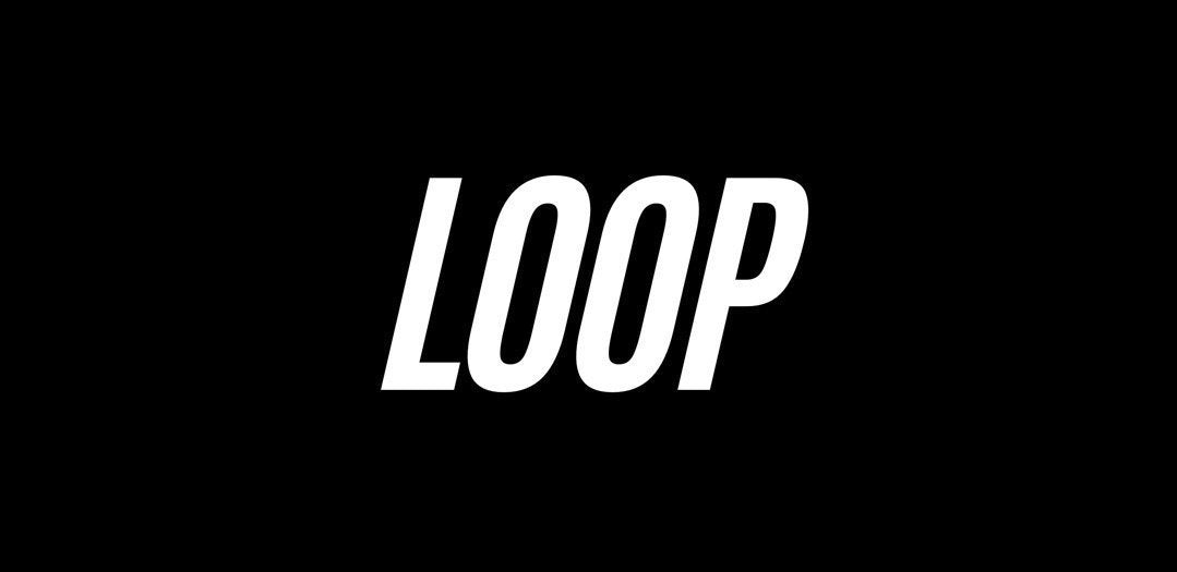 LOOP