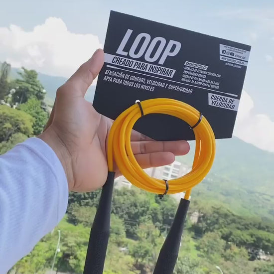SaveClip.App_AQM_meCOW85aFT_PmvuuuG0ue0Lgc00o-6HaehFBbKfUmiWHVEkFsx5CjERcs-vAyVcDm8ZSmTOnvTs79WnTJb_iSnAUTwo3ohSYBi8.MP4