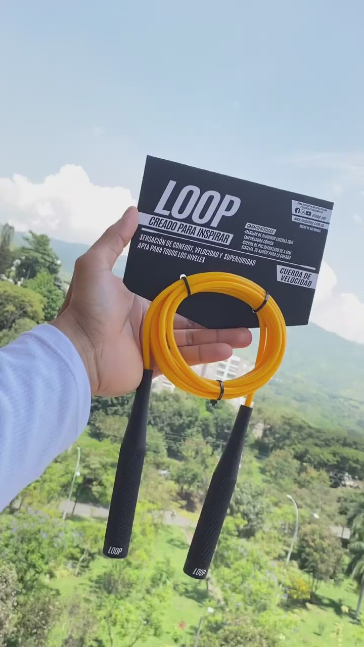 SaveClip.App_AQM_meCOW85aFT_PmvuuuG0ue0Lgc00o-6HaehFBbKfUmiWHVEkFsx5CjERcs-vAyVcDm8ZSmTOnvTs79WnTJb_iSnAUTwo3ohSYBi8.MP4