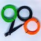 COMBO DE CUERDAS LOOP 3 EN 1